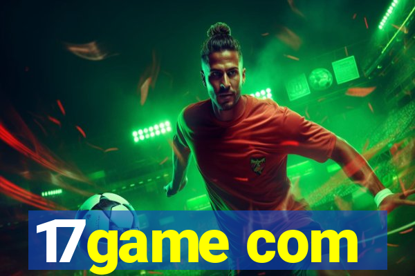 17game com
